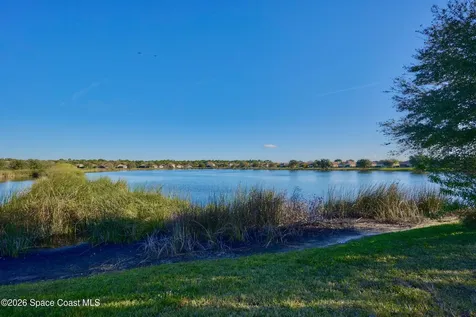1774 Berkshire Circle SW Vero Beach FL 32968