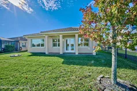 1774 Berkshire Circle SW Vero Beach FL 32968