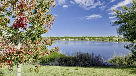 1774 Berkshire Circle SW Vero Beach FL 32968