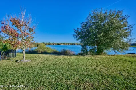 1774 Berkshire Circle SW Vero Beach FL 32968