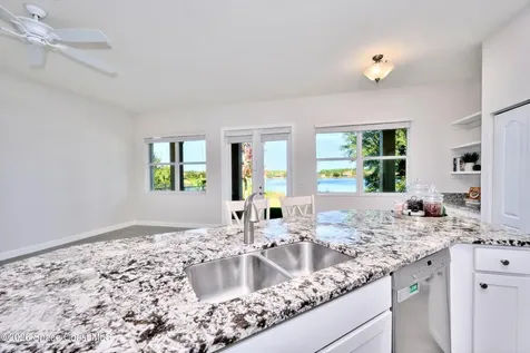 1774 Berkshire Circle SW Vero Beach FL 32968