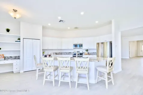 1774 Berkshire Circle SW Vero Beach FL 32968
