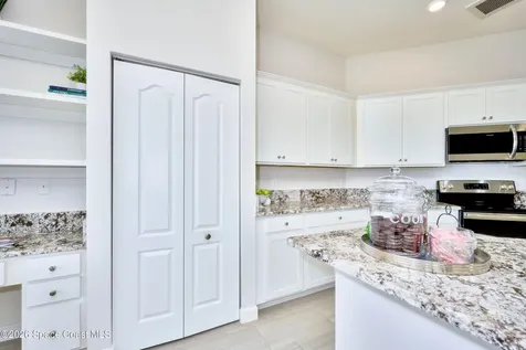1774 Berkshire Circle SW Vero Beach FL 32968