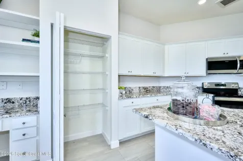 1774 Berkshire Circle SW Vero Beach FL 32968