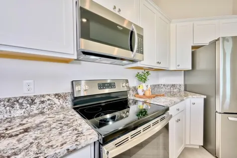 1774 Berkshire Circle SW Vero Beach FL 32968