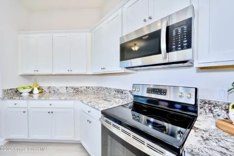 1774 Berkshire Circle SW Vero Beach FL 32968