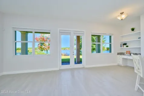 1774 Berkshire Circle SW Vero Beach FL 32968