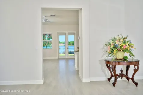 1774 Berkshire Circle SW Vero Beach FL 32968