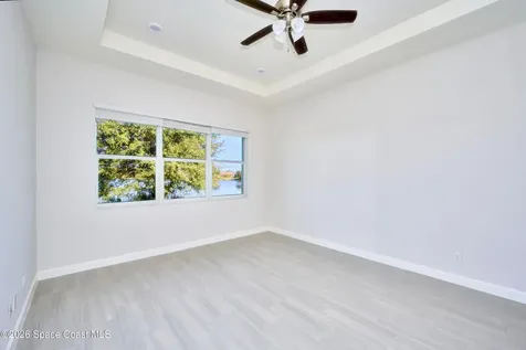 1774 Berkshire Circle SW Vero Beach FL 32968