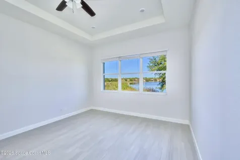 1774 Berkshire Circle SW Vero Beach FL 32968
