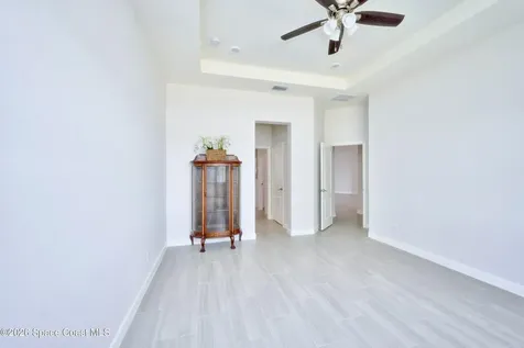 1774 Berkshire Circle SW Vero Beach FL 32968