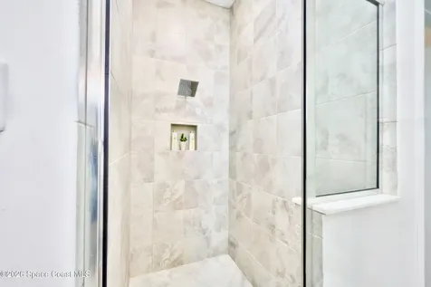 1774 Berkshire Circle SW Vero Beach FL 32968