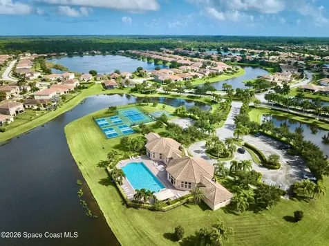 1774 Berkshire Circle SW Vero Beach FL 32968