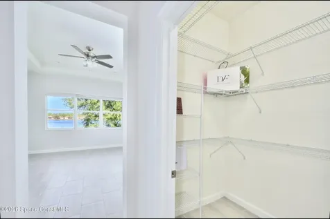1774 Berkshire Circle SW Vero Beach FL 32968