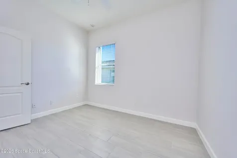 1774 Berkshire Circle SW Vero Beach FL 32968