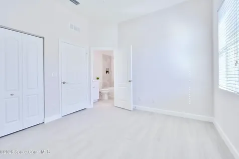 1774 Berkshire Circle SW Vero Beach FL 32968