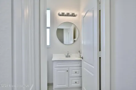 1774 Berkshire Circle SW Vero Beach FL 32968
