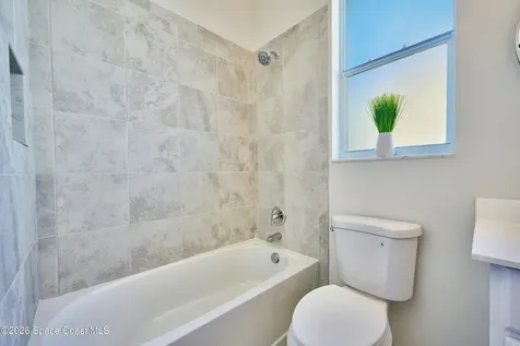 1774 Berkshire Circle SW Vero Beach FL 32968