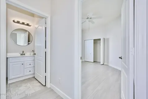 1774 Berkshire Circle SW Vero Beach FL 32968