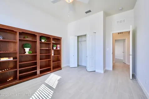 1774 Berkshire Circle SW Vero Beach FL 32968