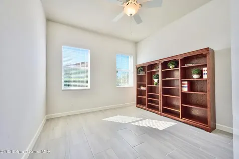 1774 Berkshire Circle SW Vero Beach FL 32968
