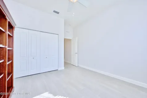 1774 Berkshire Circle SW Vero Beach FL 32968