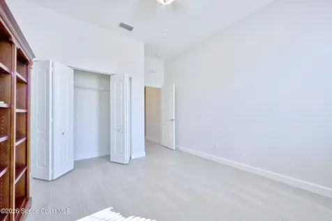1774 Berkshire Circle SW Vero Beach FL 32968