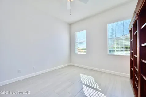1774 Berkshire Circle SW Vero Beach FL 32968