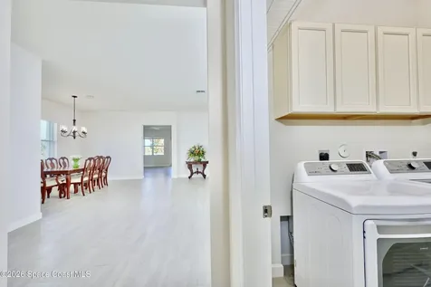 1774 Berkshire Circle SW Vero Beach FL 32968