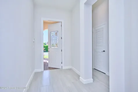 1774 Berkshire Circle SW Vero Beach FL 32968