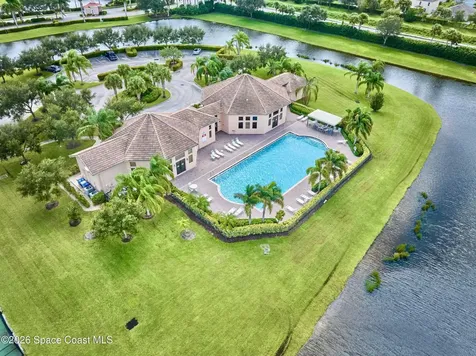 1774 Berkshire Circle SW Vero Beach FL 32968