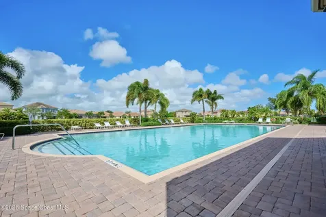 1774 Berkshire Circle SW Vero Beach FL 32968