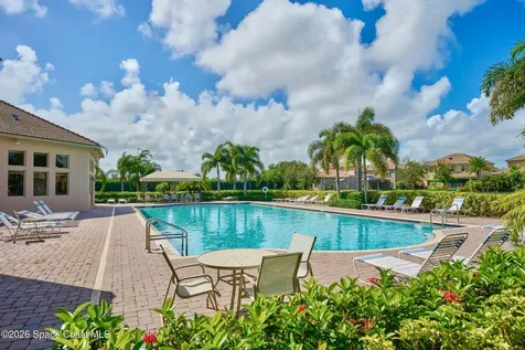 1774 Berkshire Circle SW Vero Beach FL 32968