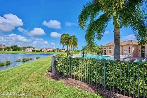 1774 Berkshire Circle SW Vero Beach FL 32968