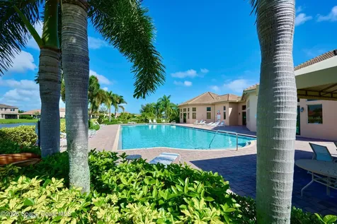 1774 Berkshire Circle SW Vero Beach FL 32968