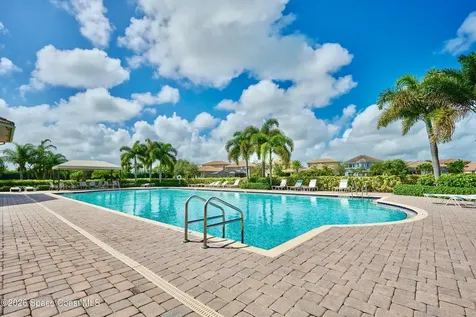 1774 Berkshire Circle SW Vero Beach FL 32968