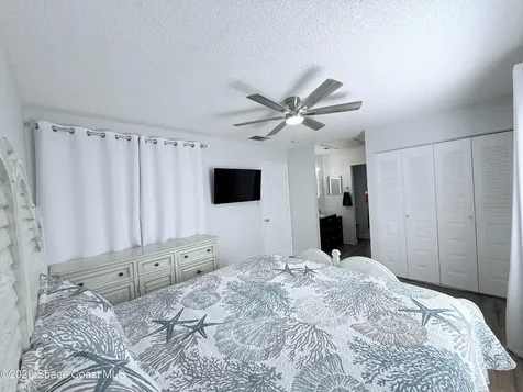 1030 Abada Court NE Palm Bay FL 32905