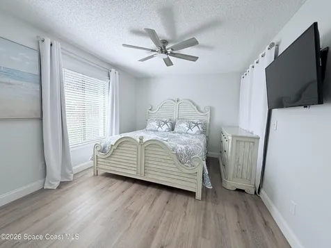 1030 Abada Court NE Palm Bay FL 32905