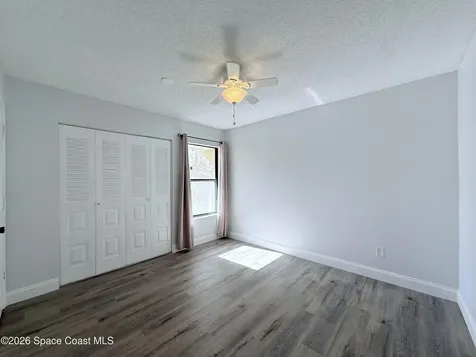 1030 Abada Court NE Palm Bay FL 32905