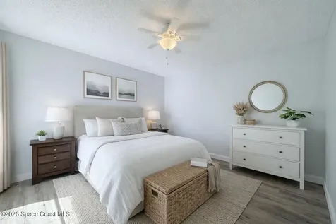1030 Abada Court NE Palm Bay FL 32905