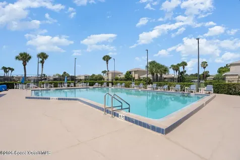 1030 Abada Court NE Palm Bay FL 32905