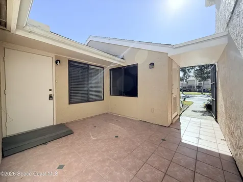 1030 Abada Court NE Palm Bay FL 32905