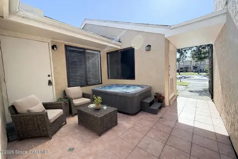 1030 Abada Court NE Palm Bay FL 32905