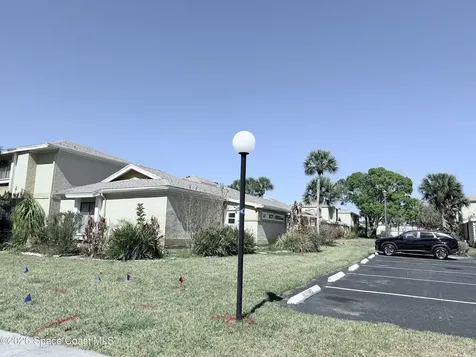 1030 Abada Court NE Palm Bay FL 32905