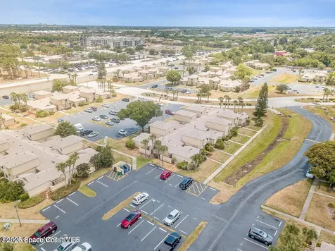 1030 Abada Court NE Palm Bay FL 32905