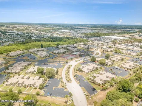 1030 Abada Court NE Palm Bay FL 32905