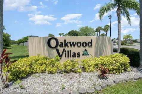1030 Abada Court NE Palm Bay FL 32905
