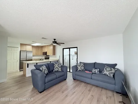1030 Abada Court NE Palm Bay FL 32905