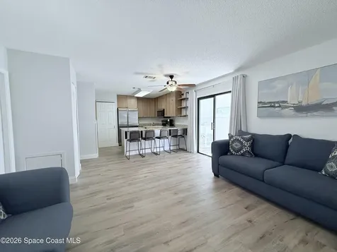1030 Abada Court NE Palm Bay FL 32905