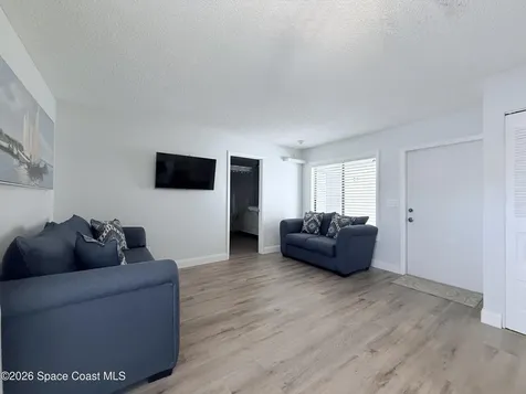 1030 Abada Court NE Palm Bay FL 32905